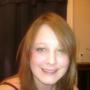 Becky Rich Photo 19