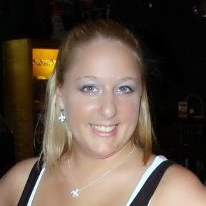 Erin Campbell Photo 43