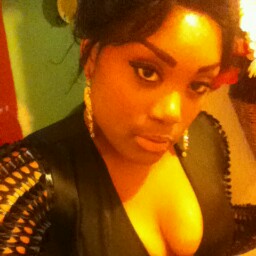 Desiree Vincent Photo 3
