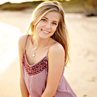 Caroline Beck Photo 33