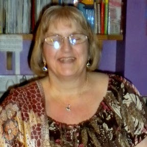 Jean Hunter Photo 23
