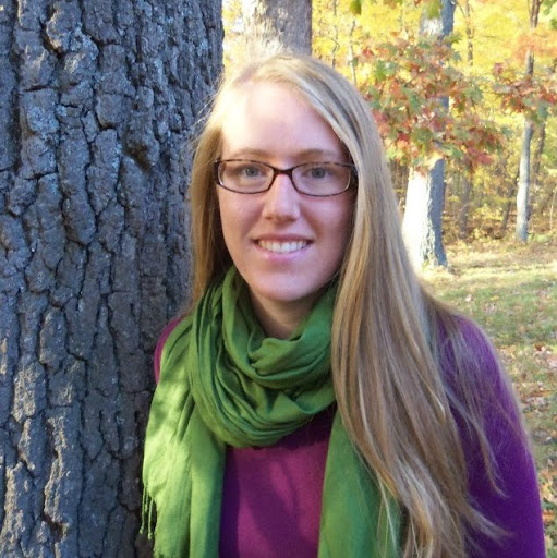 Heather Schmidt Photo 32