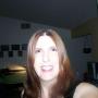 Emily Parker Photo 12