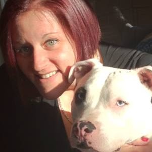 Colleen Hansen Photo 40