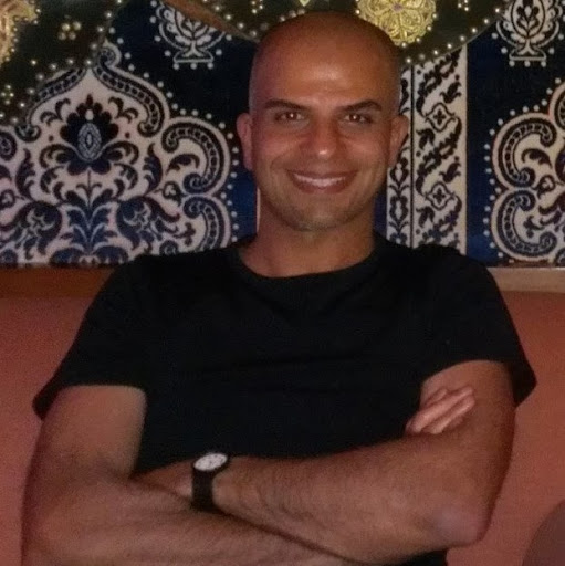 Mohammad Aziz Photo 10