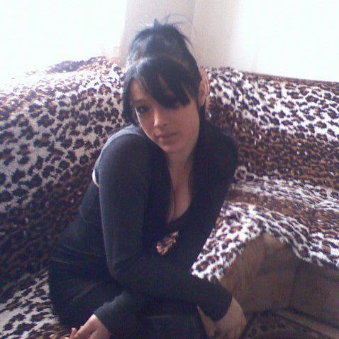 Martina Lee Photo 11