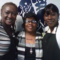 Pamela Poole Photo 26