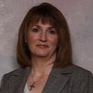 Lori Carlson Photo 24