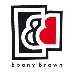 Ebony Brown Photo 22