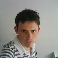 Alexander Mccoy Photo 31