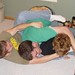 Aaron Larson Photo 41