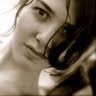 Rose Adams Photo 10