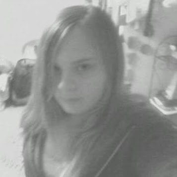 Jessica Painter Photo 17