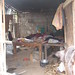 Sanjay Kanti Photo 6