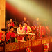 Thang Doan Photo 21