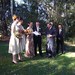 Rogers Thomson Photo 13