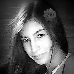 Kendra Poole Photo 15