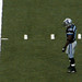 Eddie Falcon Photo 41