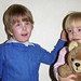 Jodie Richards Photo 15