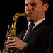 Benjamin Blank Photo 16