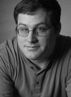 Joel Roberts Photo 32