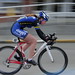 Gregg Lewis Photo 40
