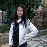 Anita Alles Photo 2