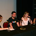Jacob Langley Photo 16