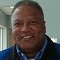 Marvin Reid Photo 21