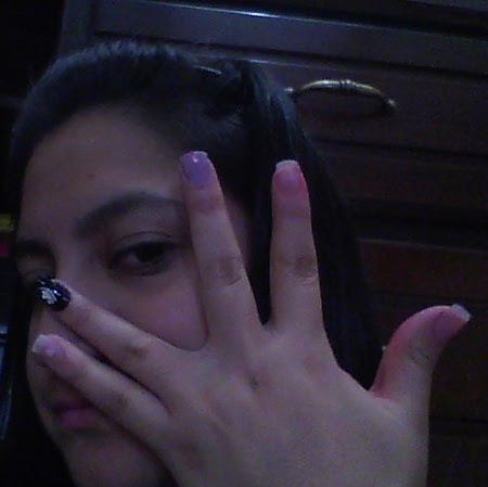 Ana Calle Photo 8