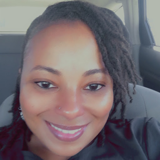Angela Harrell Photo 27