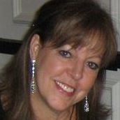 Cindy Finley Photo 8