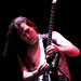 Rachel Levin Photo 11