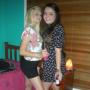 Courtney Wicks Photo 20