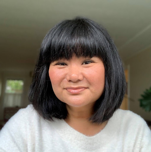 Giyen Kim Photo 2