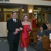 Bridget Ross Photo 22