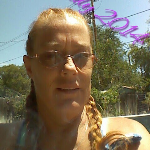 Sherrie Johnson Photo 19