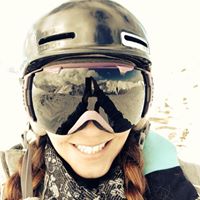 Katherine Duval Photo 5