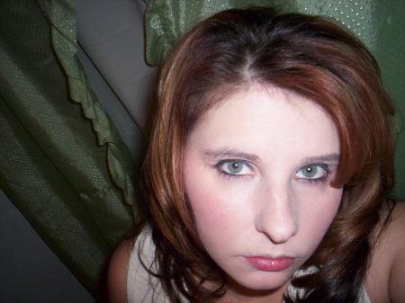 Elizabeth Cory Photo 29