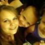 Jennifer Whiting Photo 49