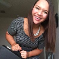 Sarah Castro Photo 23