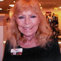 Deborah Bloom Photo 8