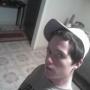 Chad Mathis Photo 43