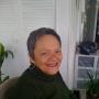 Irene Robbins Photo 22