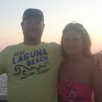 Amanda Rhoads Photo 7