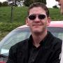 Timothy Keating Photo 12