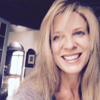Donna Carr Photo 26