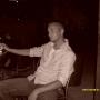 Danny Casey Photo 22