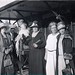 Charles Mcbee Photo 3