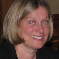 Nancy Corbett Photo 27